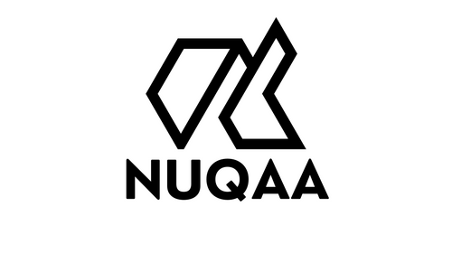 Nuqaa